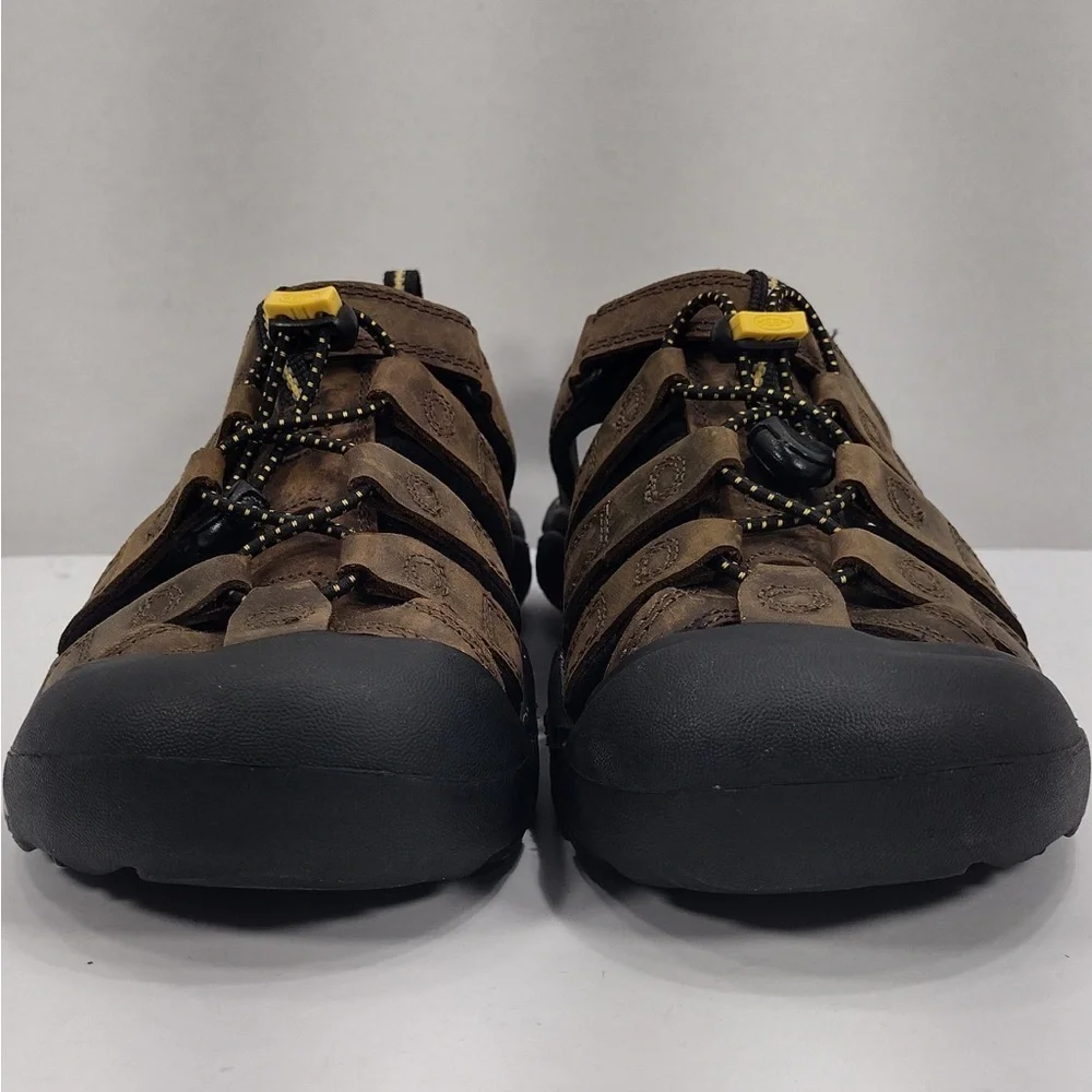 Keen durable sandals